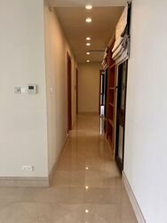 Ardmore Park (D10), Condominium #506313971